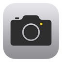 使用中のSwift Playgroundが表示されているiPad