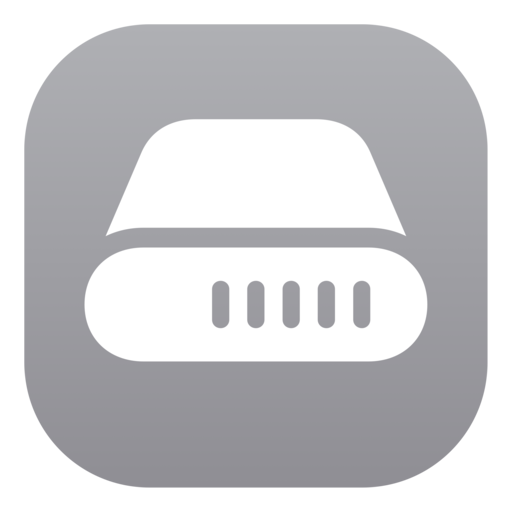 Updates to Full Disk Access in macOS