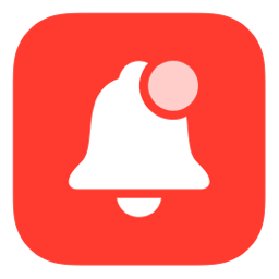 APNs 令牌认证新功能现已推出