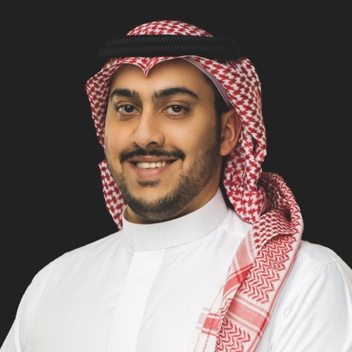 Abdullah A. Alhaider
