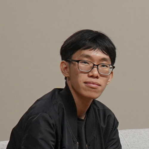 Jia Chen