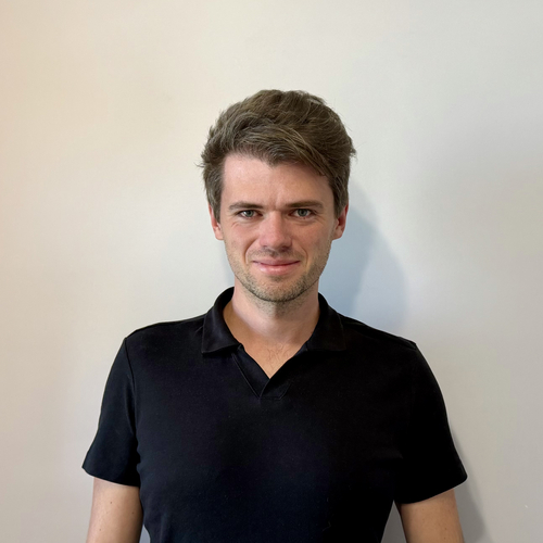 Piotr Jeremicz