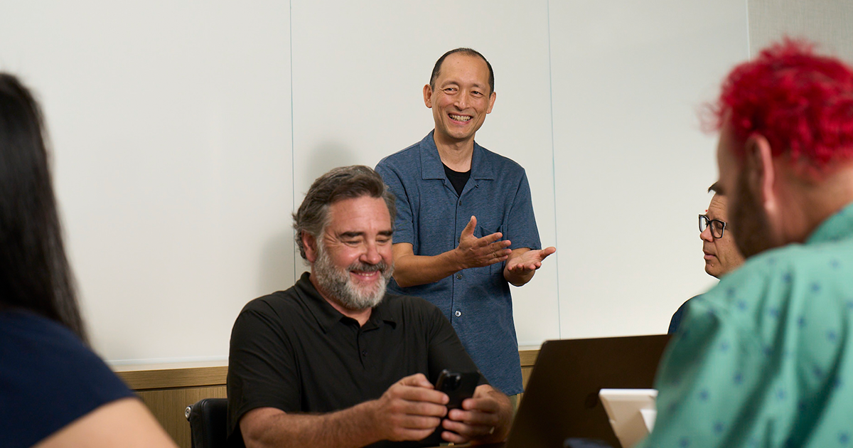 App Store Connect 관리 대시보드