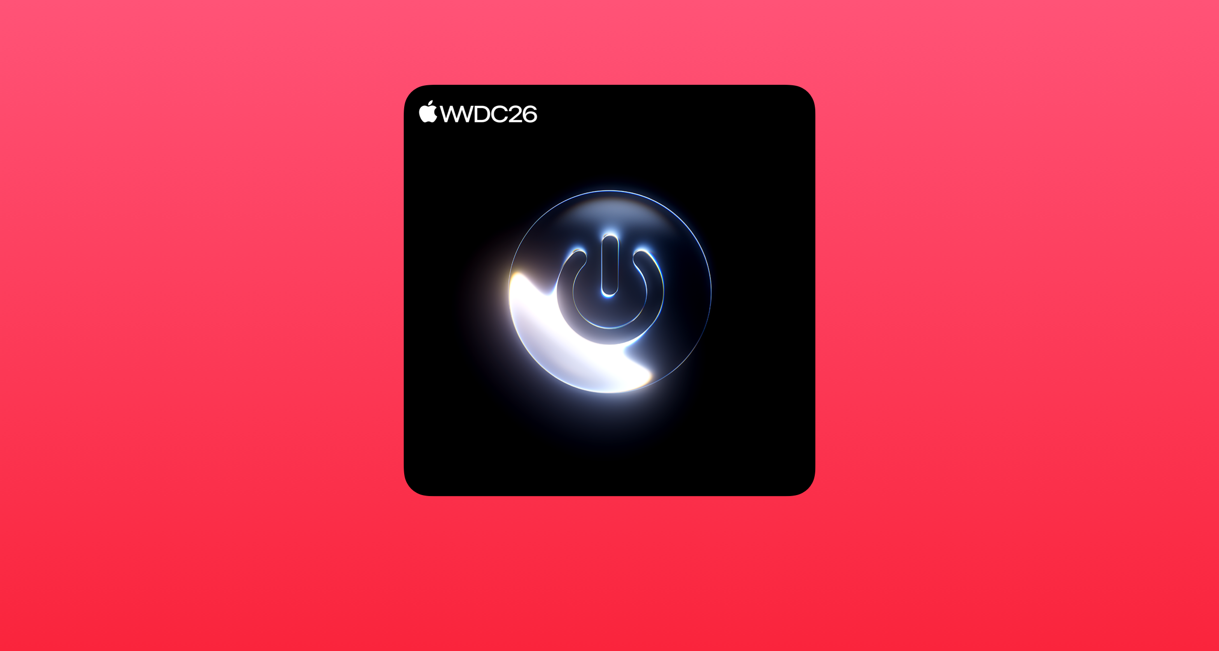 Apple Music playlist cover